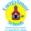 EnergySmart Schools